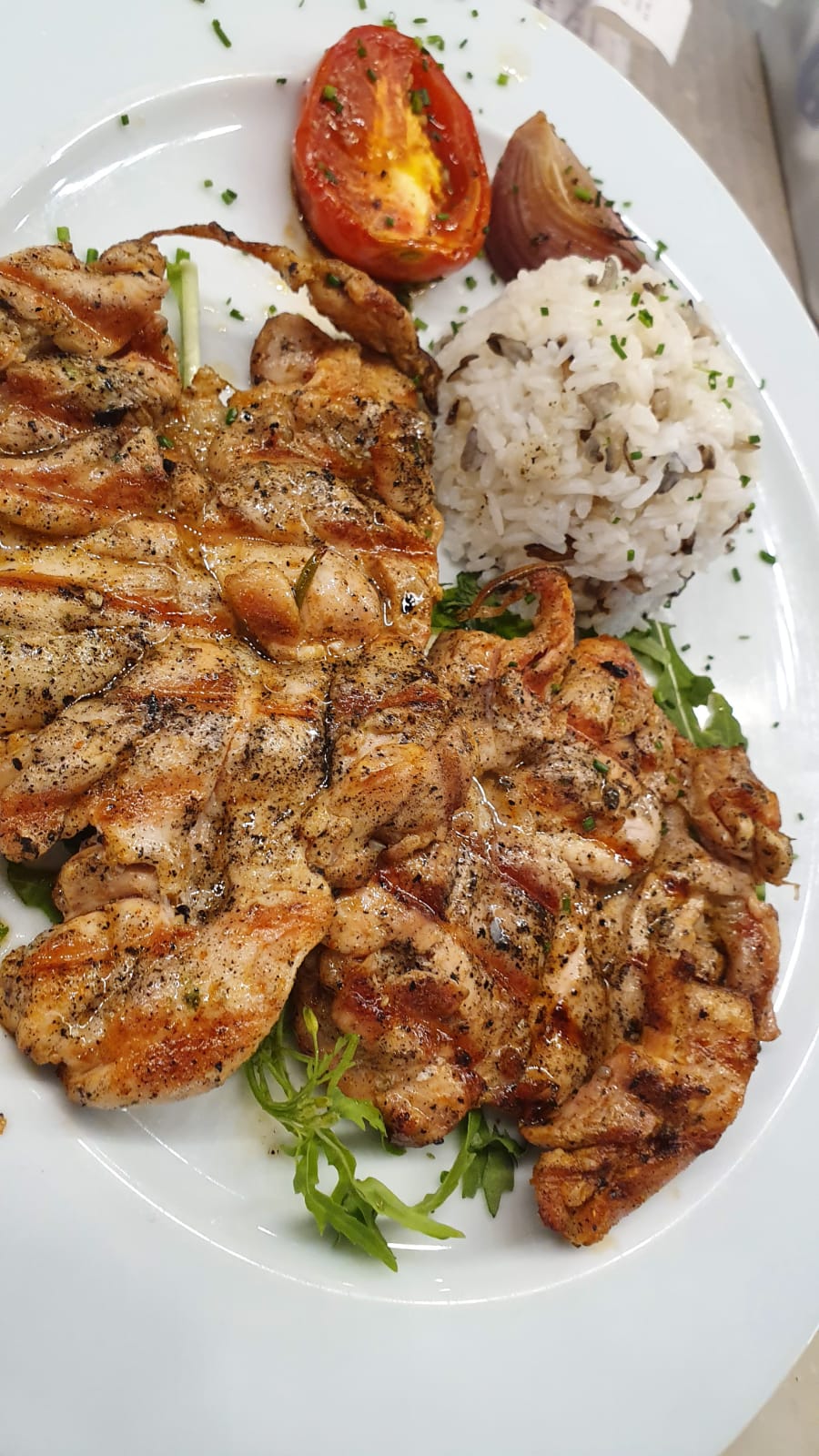 WhatsApp Image 2020-09-16 at 7.39.23 PM (2).jpeg.jpeg